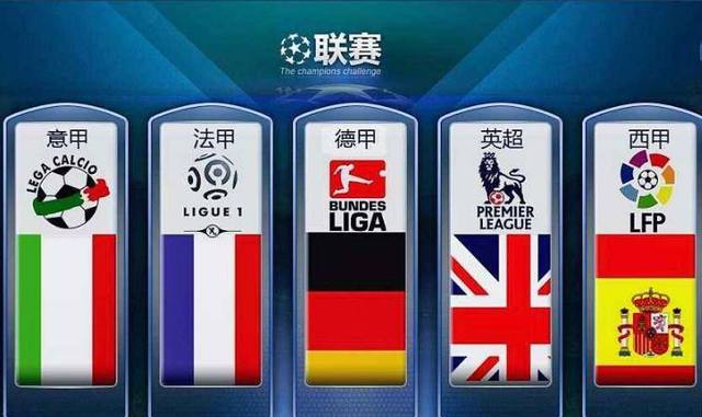 争议的国际