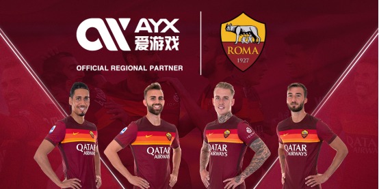 留在拜仁才