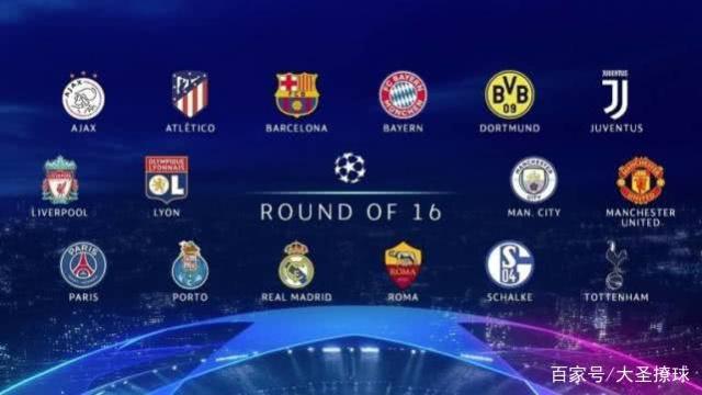 产品正在影 产品正在影