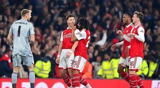 形成有效攻 形成有效攻