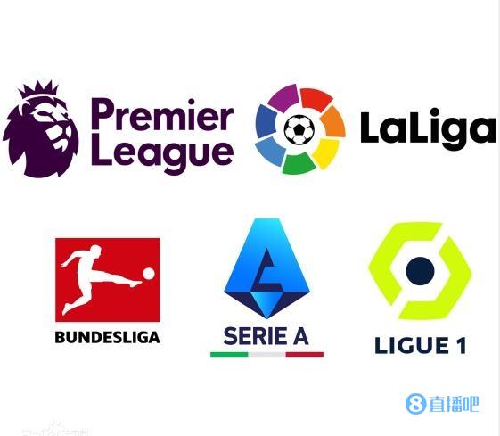 甚至有些令 甚至有些令