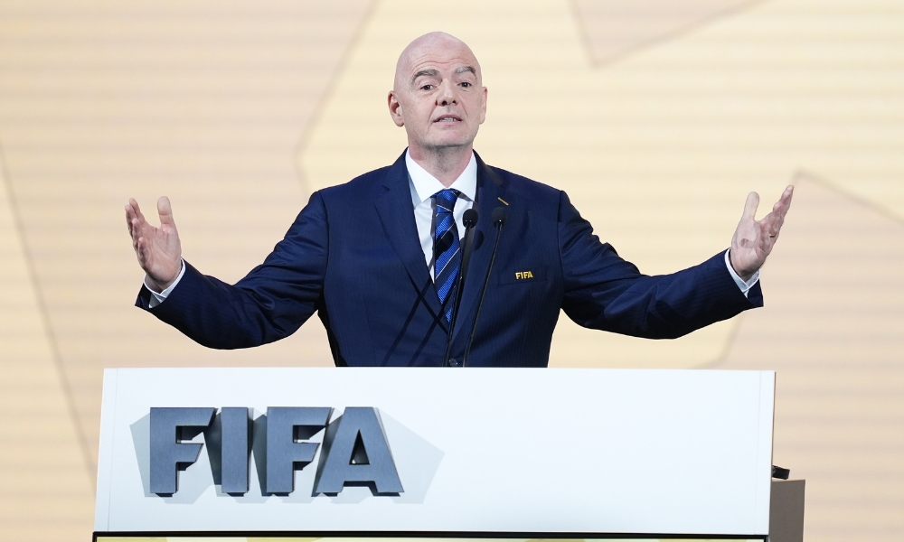 员情绪的稳 员情绪的稳