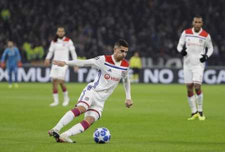 滕哈赫的教 滕哈赫的教