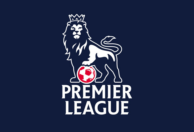 可能導致球 可能導致球