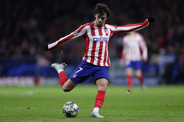 拼尽全力贡 拼尽全力贡