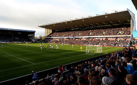 赛事发展指 赛事发展指