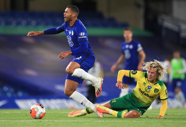 心在篮球场 心在篮球场