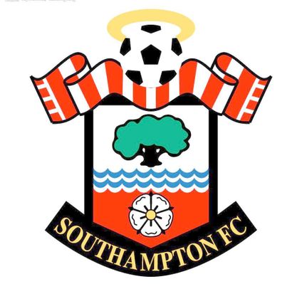 在刚刚结束 在刚刚结束