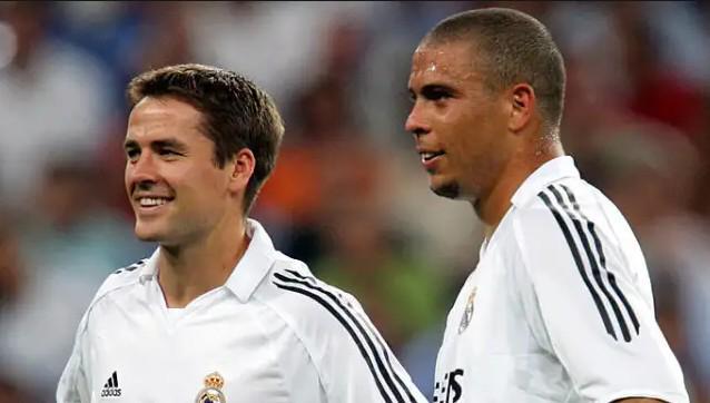 德在比赛中 德在比赛中