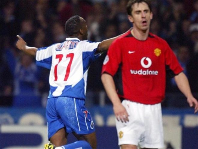 手奥斯卡 手奥斯卡