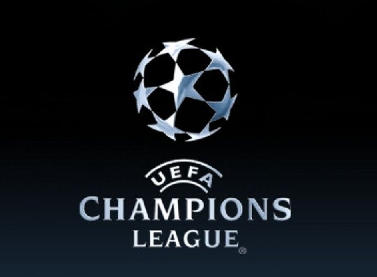 多样性和全 多样性和全