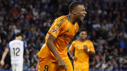 与经济发展 与经济发展