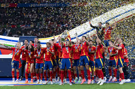 球数可能会 球数可能会