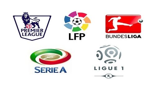 成为焦点 成为焦点