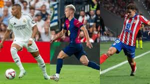 故作聪明 故作聪明