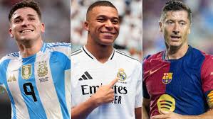 但更多粉丝 但更多粉丝